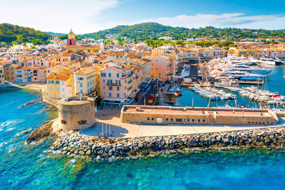 لمحبي الرحلات الشتائية.. تعرفوا إلى 10 وجهات سياحية ممتعة صورة رقم 7 لمحبي الرحلات الشتائية.. تعرفوا إلى 10 وجهات سياحية ممتعة صورة رقم 7