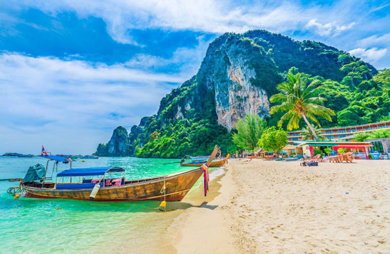 لمحبي الرحلات الشتائية.. تعرفوا إلى 10 وجهات سياحية ممتعة صورة رقم 8 لمحبي الرحلات الشتائية.. تعرفوا إلى 10 وجهات سياحية ممتعة صورة رقم 8