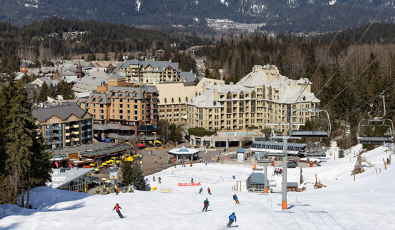 لمحبي الرحلات الشتائية.. تعرفوا إلى 10 وجهات سياحية ممتعة صورة رقم 10 لمحبي الرحلات الشتائية.. تعرفوا إلى 10 وجهات سياحية ممتعة صورة رقم 10