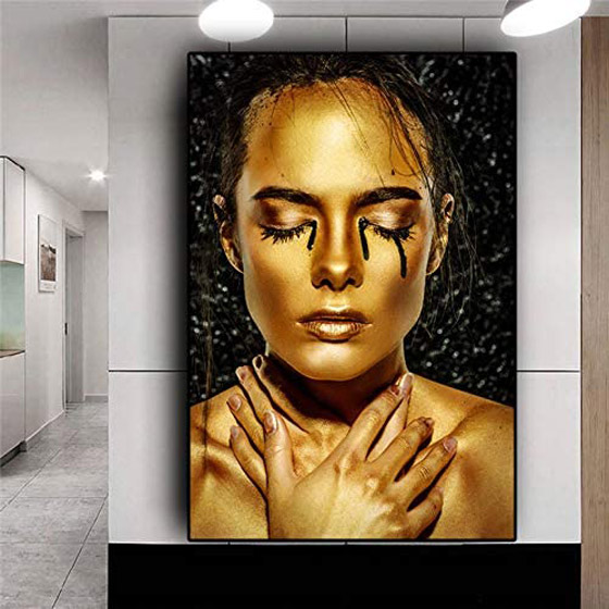 ليس للزينة فقط... من أغرب استخدامات الذهب على الإطلاق! صورة رقم 5