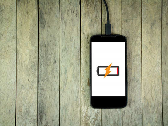 أفضل أوقات شحن بطارية الهاتف لتدوم طويلًا وتحافظ عليها صورة رقم 1