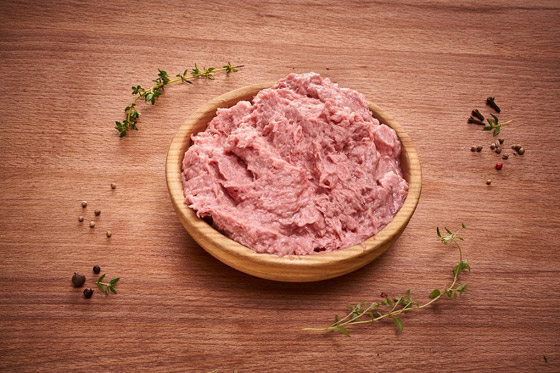 8 أطعمة محظورة لا يمكنك تناولها في أمريكا! صورة رقم 5