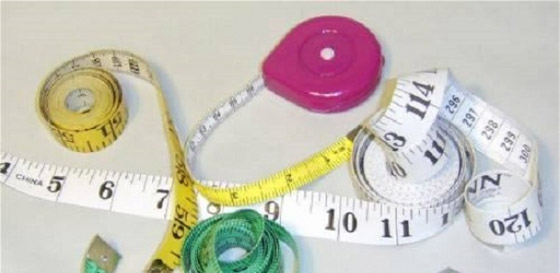 أغرب وحدات القياس وأكثرها طرافة في العالم! صورة رقم 1