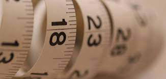 أغرب وحدات القياس وأكثرها طرافة في العالم! صورة رقم 4