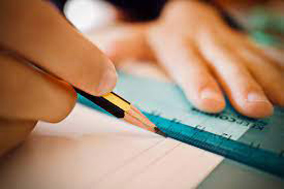 أغرب وحدات القياس وأكثرها طرافة في العالم! صورة رقم 3