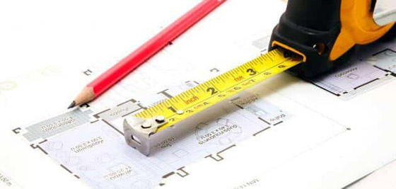 أغرب وحدات القياس وأكثرها طرافة في العالم! صورة رقم 5