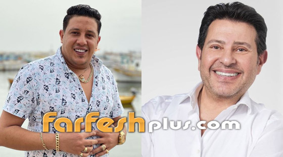 هجوم حسن شاكوش وحمو بيكا على هاني شاكر: كان يعاملنا كأننا حشرات ودفعنا رشوة! صورة رقم 4 هجوم حسن شاكوش وحمو بيكا على هاني شاكر: كان يعاملنا كأننا حشرات ودفعنا رشوة! صورة رقم 4