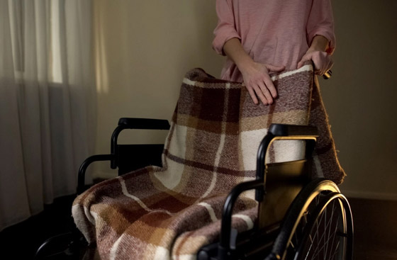 حزنا لفراقهم أو لإخفاء جرائمهم.. أشخاص عاشوا مع جثث في بيت واحد! صورة رقم 4 حزنا لفراقهم أو لإخفاء جرائمهم.. أشخاص عاشوا مع جثث في بيت واحد! صورة رقم 4