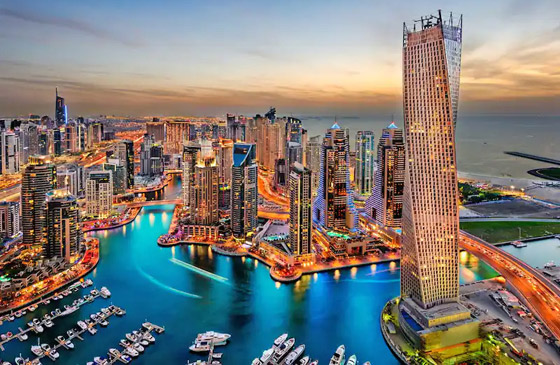 بينها دولتان عربيتان.. إليكم قائمة الدول الأفضل بأنظمة المعاشات التقاعدية 2022 صورة رقم 5 بينها دولتان عربيتان.. إليكم قائمة الدول الأفضل بأنظمة المعاشات التقاعدية 2022 صورة رقم 5