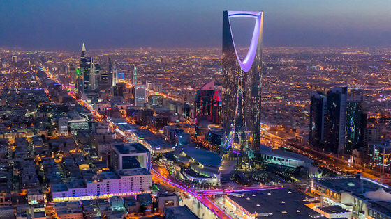بينها دولتان عربيتان.. إليكم قائمة الدول الأفضل بأنظمة المعاشات التقاعدية 2022 صورة رقم 6 بينها دولتان عربيتان.. إليكم قائمة الدول الأفضل بأنظمة المعاشات التقاعدية 2022 صورة رقم 6