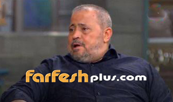 فيديو جورج وسوف: ماذا قال عن أبنائه وابنته عيون، صحته، علاقته بجمهوره وفيروز؟ صورة رقم 6 فيديو جورج وسوف: ماذا قال عن أبنائه وابنته عيون، صحته، علاقته بجمهوره وفيروز؟ صورة رقم 6
