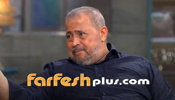 فيديو جورج وسوف: ماذا قال عن أبنائه وابنته عيون، صحته، علاقته بجمهوره وفيروز؟ صورة رقم 5 فيديو جورج وسوف: ماذا قال عن أبنائه وابنته عيون، صحته، علاقته بجمهوره وفيروز؟ صورة رقم 5