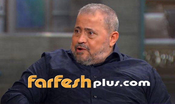 فيديو جورج وسوف: ماذا قال عن أبنائه وابنته عيون، صحته، علاقته بجمهوره وفيروز؟ صورة رقم 1 فيديو جورج وسوف: ماذا قال عن أبنائه وابنته عيون، صحته، علاقته بجمهوره وفيروز؟ صورة رقم 1