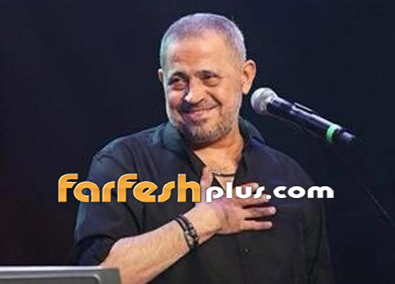 فيديو جورج وسوف: ماذا قال عن أبنائه وابنته عيون، صحته، علاقته بجمهوره وفيروز؟ صورة رقم 7 فيديو جورج وسوف: ماذا قال عن أبنائه وابنته عيون، صحته، علاقته بجمهوره وفيروز؟ صورة رقم 7