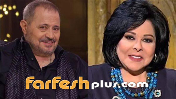 فيديو جورج وسوف: ماذا قال عن أبنائه وابنته عيون، صحته، علاقته بجمهوره وفيروز؟ صورة رقم 4 فيديو جورج وسوف: ماذا قال عن أبنائه وابنته عيون، صحته، علاقته بجمهوره وفيروز؟ صورة رقم 4