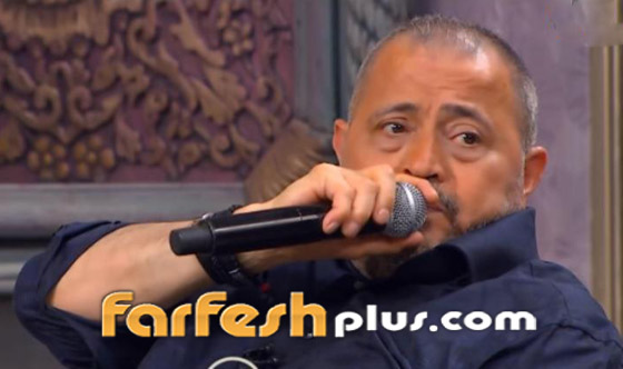 فيديو جورج وسوف: ماذا قال عن أبنائه وابنته عيون، صحته، علاقته بجمهوره وفيروز؟ صورة رقم 2 فيديو جورج وسوف: ماذا قال عن أبنائه وابنته عيون، صحته، علاقته بجمهوره وفيروز؟ صورة رقم 2