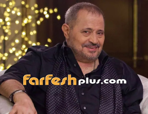 فيديو جورج وسوف: ماذا قال عن أبنائه وابنته عيون، صحته، علاقته بجمهوره وفيروز؟ صورة رقم 9 فيديو جورج وسوف: ماذا قال عن أبنائه وابنته عيون، صحته، علاقته بجمهوره وفيروز؟ صورة رقم 9