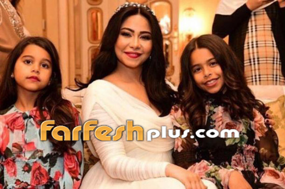 ابنة شيرين عبد الوهاب تحاول الانتحار لابتزازها بصور وفيديوهات لها تخل بالشرف! حبس الشاب 3 سنوات! صورة رقم 5