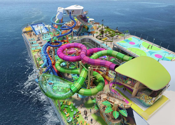 بالصور: تعرفوا إلى بالصور: تعرفوا إلى