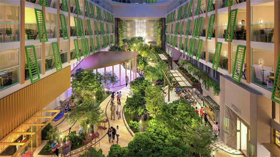 بالصور: تعرفوا إلى بالصور: تعرفوا إلى