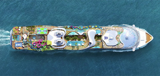 بالصور: تعرفوا إلى بالصور: تعرفوا إلى