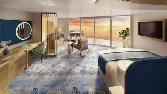 بالصور: تعرفوا إلى بالصور: تعرفوا إلى