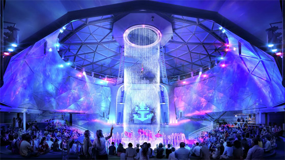 بالصور: تعرفوا إلى بالصور: تعرفوا إلى