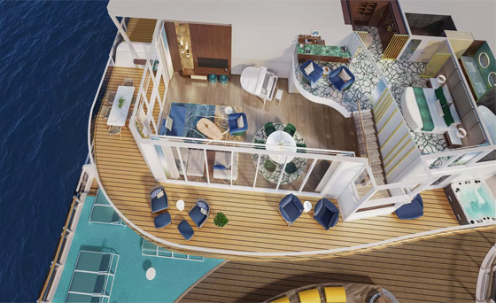 بالصور: تعرفوا إلى بالصور: تعرفوا إلى