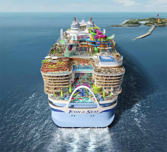 بالصور: تعرفوا إلى بالصور: تعرفوا إلى