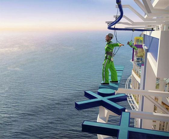 بالصور: تعرفوا إلى بالصور: تعرفوا إلى