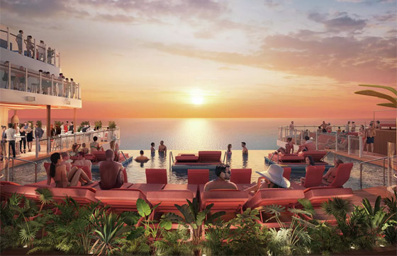 بالصور: تعرفوا إلى بالصور: تعرفوا إلى