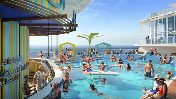 بالصور: تعرفوا إلى بالصور: تعرفوا إلى