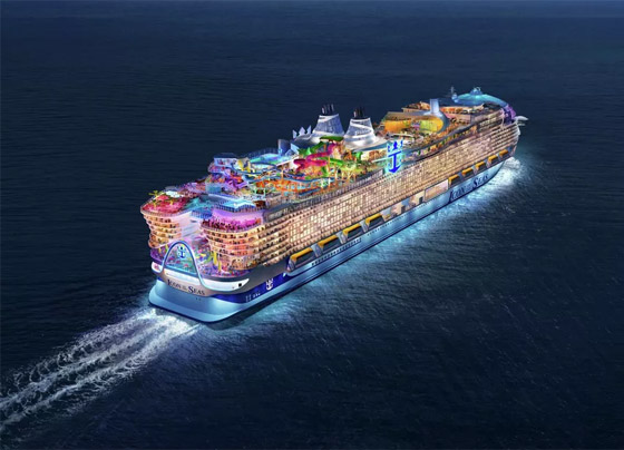 بالصور: تعرفوا إلى بالصور: تعرفوا إلى