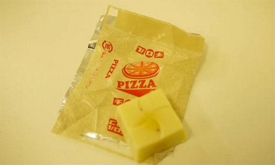 بالنمل والشطة الحريفة! أغرب نكهات الشوكولاتة التي لن ترغب بتجربتها! صورة رقم 3