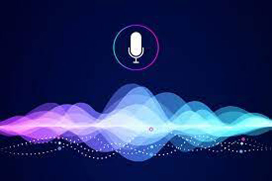 4 أشياء لا تسألها لمساعد أبل الذكي “سيري Siri” صورة رقم 5