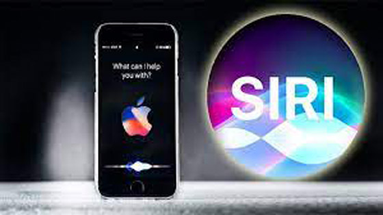 4 أشياء لا تسألها لمساعد أبل الذكي “سيري Siri” صورة رقم 3