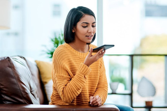 4 أشياء لا تسألها لمساعد أبل الذكي “سيري Siri” صورة رقم 2