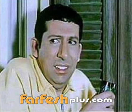 رحلة هاني رمزي في عالم الفن من الهواية للاحتراف.. في عيد ميلاده الـ58 صورة رقم 3 رحلة هاني رمزي في عالم الفن من الهواية للاحتراف.. في عيد ميلاده الـ58 صورة رقم 3