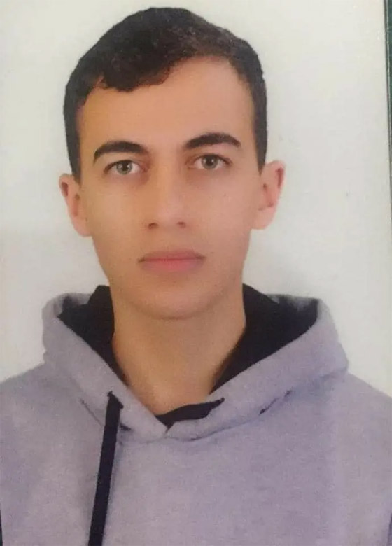 فيديو: مصرع 3 طلبة وإصابة 34 آخرين بانقلاب حافلة جامعية في الأردن صورة رقم 8 فيديو: مصرع 3 طلبة وإصابة 34 آخرين بانقلاب حافلة جامعية في الأردن صورة رقم 8