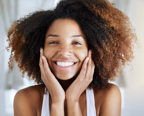 ممنوع تناول العلكة!.. تعرفوا إلى أغرب القوانين من حول العالم صورة رقم 4