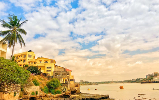 من بينها شرم الشيخ والغردقة.. إليكم أفضل الأماكن لإجازة شتوية رخيصة صورة رقم 2