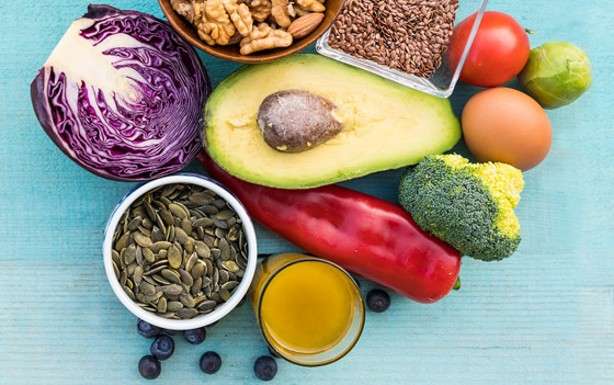 هل سمعت عن المناطق الزرقاء؟ وما الذي يجعلها مميزة؟ صورة رقم 7