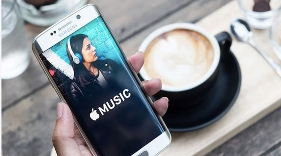 ميزة خفية في سامسونغ للاستمتاع بالموسيقى والأفلام والألعاب صورة رقم 1