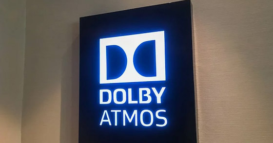 ميزة خفية في سامسونغ للاستمتاع بالموسيقى والأفلام والألعاب صورة رقم 2