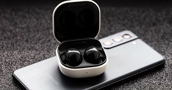 ميزة خفية في سامسونغ للاستمتاع بالموسيقى والأفلام والألعاب صورة رقم 3