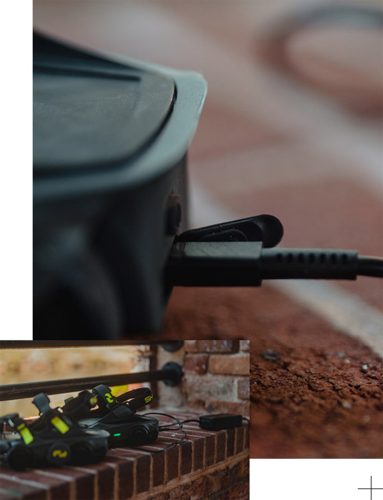 بالفيديو والصور: تصميم أسرع حذاء في العالم صورة رقم 12 بالفيديو والصور: تصميم أسرع حذاء في العالم صورة رقم 12