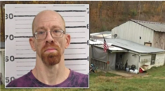 كذبة تكاد تودي بحياة طفلة على يد والدها صورة رقم 1