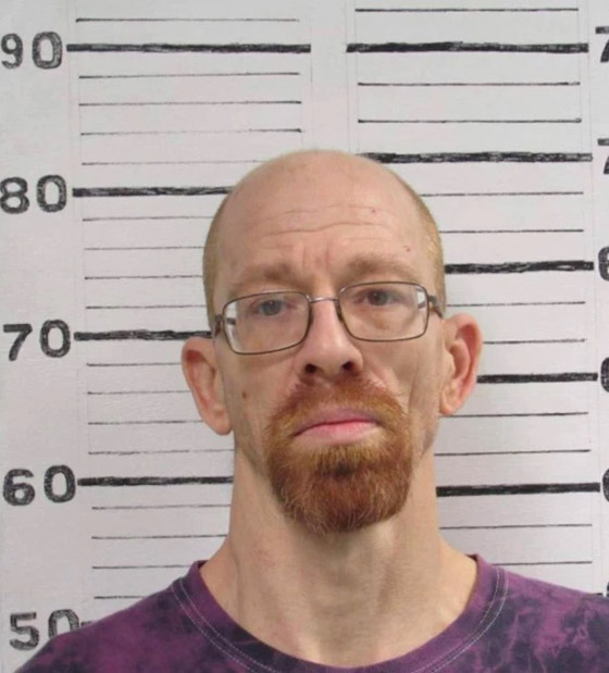 كذبة تكاد تودي بحياة طفلة على يد والدها صورة رقم 2