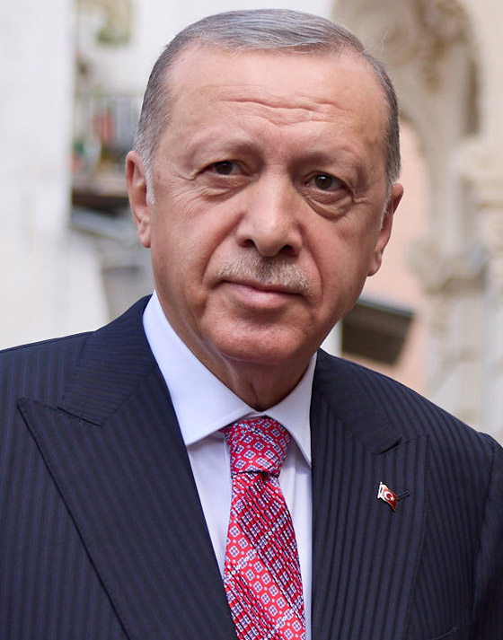 تضم دستورا جديدا.. الرئيس أردوغان يعلن خطته لتركيا لـ100 عام القادمة صورة رقم 5 تضم دستورا جديدا.. الرئيس أردوغان يعلن خطته لتركيا لـ100 عام القادمة صورة رقم 5