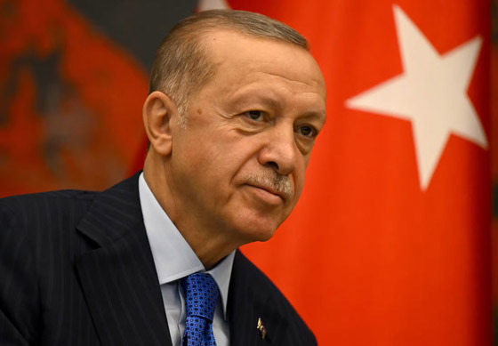 تضم دستورا جديدا.. الرئيس أردوغان يعلن خطته لتركيا لـ100 عام القادمة صورة رقم 8 تضم دستورا جديدا.. الرئيس أردوغان يعلن خطته لتركيا لـ100 عام القادمة صورة رقم 8